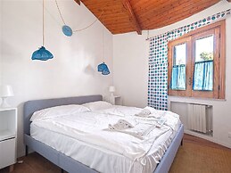 Solemar Sicilia - Residence Mer et Soleil