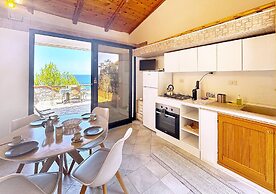 Solemar Sicilia - Residence Mer et Soleil