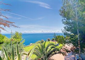 Solemar Sicilia - Residence Mer et Soleil