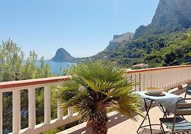 Solemar Sicilia - Residence Mer et Soleil