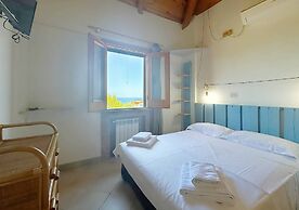 Solemar Sicilia - Residence Mer et Soleil