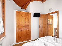 Solemar Sicilia - Residence Mer et Soleil