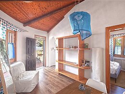 Solemar Sicilia - Residence Mer et Soleil