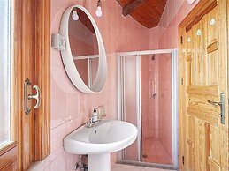 Solemar Sicilia - Residence Mer et Soleil