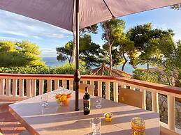 Solemar Sicilia - Residence Mer et Soleil