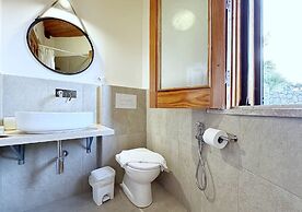 Solemar Sicilia - Residence Mer et Soleil