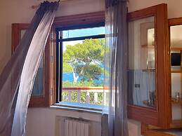 Solemar Sicilia - Residence Mer et Soleil