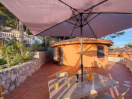 Solemar Sicilia - Residence Mer et Soleil