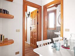 Solemar Sicilia - Residence Mer et Soleil