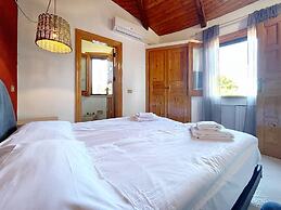 Solemar Sicilia - Residence Mer et Soleil