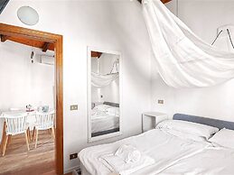 Solemar Sicilia - Residence Mer et Soleil