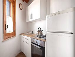 Solemar Sicilia - Residence Mer et Soleil