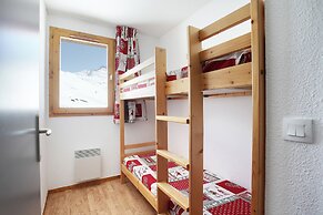 Résidence Odalys Les Balcons du Soleil