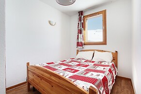 Résidence Odalys Les Balcons du Soleil