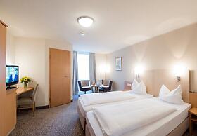 Hotel zum Amtsstüble