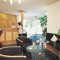 Hotel zum Amtsstüble