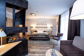 Hotel zum Amtsstüble