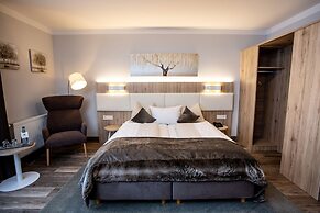 Hotel zum Amtsstüble