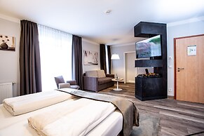 Hotel zum Amtsstüble