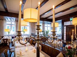Hotel zum Amtsstüble