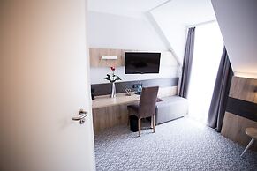 Hotel zum Amtsstüble