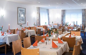 Hotel zum Amtsstüble