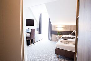 Hotel zum Amtsstüble