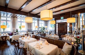 Hotel zum Amtsstüble