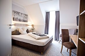 Hotel zum Amtsstüble