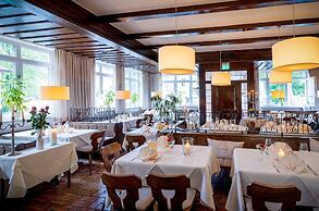 Hotel zum Amtsstüble