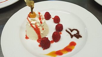 Hotel zum Amtsstüble