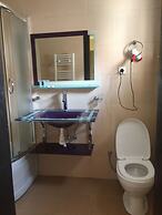 OLD CITY Boutique Hotel