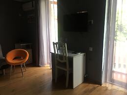 OLD CITY Boutique Hotel