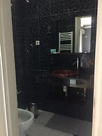 OLD CITY Boutique Hotel