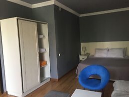 OLD CITY Boutique Hotel