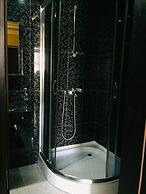 OLD CITY Boutique Hotel