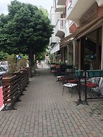 OLD CITY Boutique Hotel