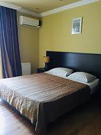 OLD CITY Boutique Hotel