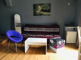 OLD CITY Boutique Hotel