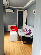 OLD CITY Boutique Hotel