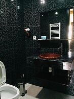 OLD CITY Boutique Hotel