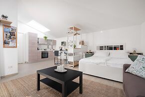 Solemar Sicilia - Galleria Maqueda