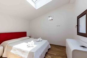 Solemar Sicilia - Galleria Maqueda