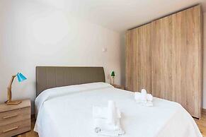 Solemar Sicilia - Galleria Maqueda