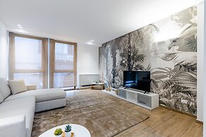 Solemar Sicilia - Galleria Maqueda