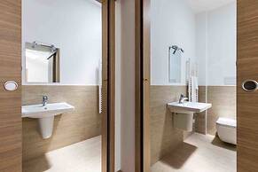 Solemar Sicilia - Galleria Maqueda