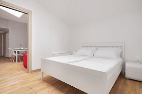 Solemar Sicilia - Galleria Maqueda