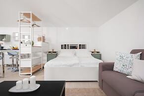 Solemar Sicilia - Galleria Maqueda