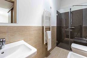 Solemar Sicilia - Galleria Maqueda