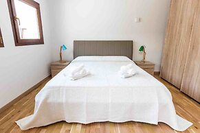 Solemar Sicilia - Galleria Maqueda